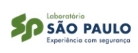 aaSao Paulo Patologia Clinica