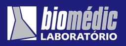 Laboratorio Biomedic