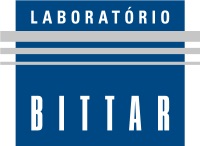 Laboratorio Bittar