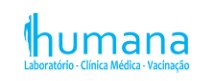Humana Analises Clinicas