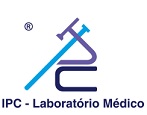 Ipc Laboratorio