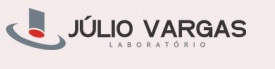 Laboratorio Julio Vargas