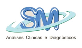 Sm Diagnósticos - Amparo / SP e Guarulhos / SP