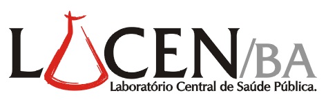 Lacen