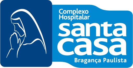 Santa Casa