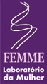 Femme