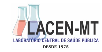 LACEN MT