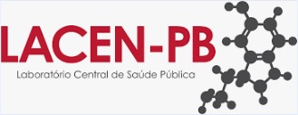 LACEN PB