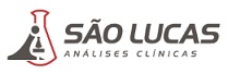 Laboratorio Sao Lucas