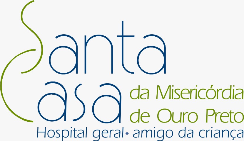 Santa Casa de Ouro Preto