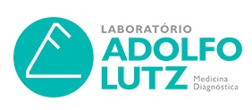 Adolfo Lutz
