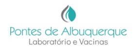 Laboratorio Pontes de Albuquerque