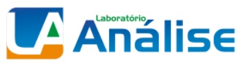 Laboratorio Analise