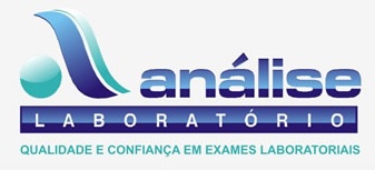 Analise Laboratorio - Caratinga