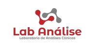 Laboratorio Analise