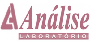 Laboratorio Analise