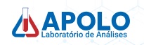 apolo