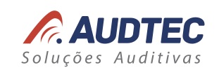 Audtec