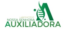 Laboratorio Nossa Senhora Auxiliadora