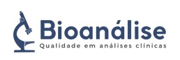 Bioanalise