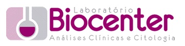 Biocenter