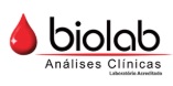 Biolab