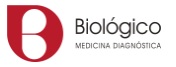Biologico