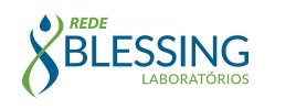 Laboratorio Blessing