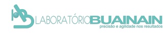 Laboratorio Buainain