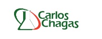 Carlos Chagas