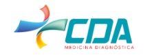 CDA