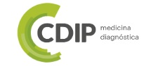 Cdip Medicina Diagnostica