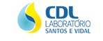 CDL