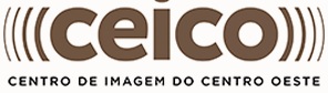 Ceico  - Centro de Imagem do Oeste