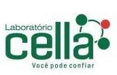 Laboratorio Cella