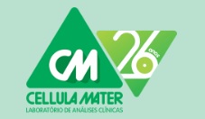 Laboratorio Cellula Mater