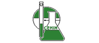 Cemim