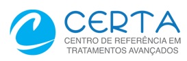 Hospital Certa