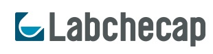 Labchecap