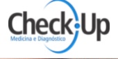 Checkup Medicina