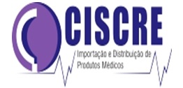 Ciscre
