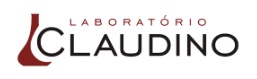 Laboratorio Claudino