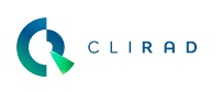 Clirad