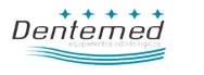 DenteMed