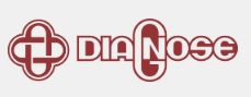 Diagnose