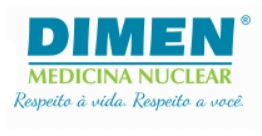 Dimen Medicina Nuclear
