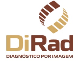 Dirad Diagnostico por Imagem