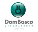 Laboratorio Dom Bosco