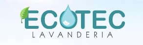 Ecotec