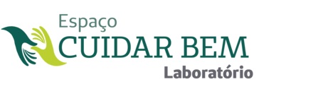 Espaco Cuidar bem